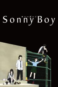 Sonny Boy Sub Español Descargar