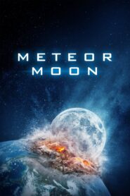 Meteoro a la Luna (2020) Español Latino Descargar