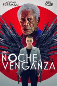 Una noche de venganza (2021) Español Latino Descargar