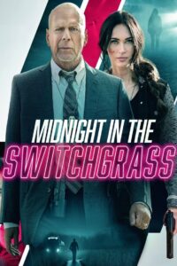 Medianoche en el Switchgrass (2021) Español Latino Descargar