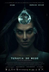 Terapia del Miedo (2021) Español Latino Descargar