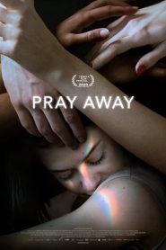 Pray Away: Reza y dejarás de ser gay (2021) Español Latino Descargar