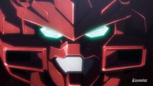 Gundam Breaker: Battlogue Capitulo 4 Sub Español Descargar